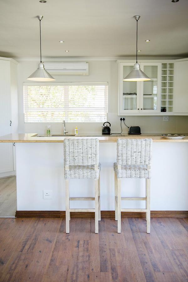 Amazing Beach House In Melkbos! Van Riebeeckstrand Exteriör bild